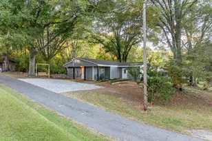 190 Northside Dr, Jasper, GA 30143 - Photo 37