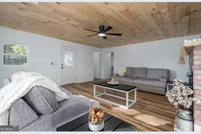 190 Northside Drive, Jasper, GA 30143 - Photo 9