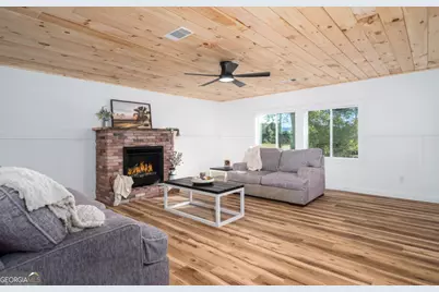 190 Northside Drive, Jasper, GA 30143 - Photo 5