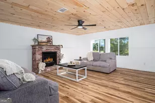 190 Northside Dr, Jasper, GA 30143 - Photo 5