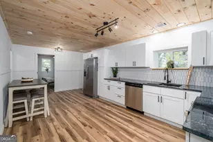 190 Northside Dr, Jasper, GA 30143 - Photo 17