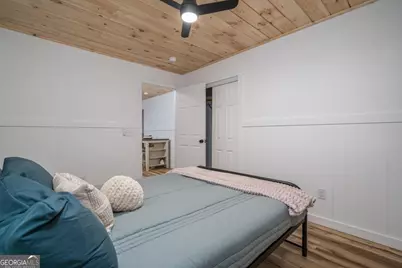 190 Northside Drive, Jasper, GA 30143 - Photo 29