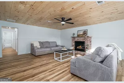 190 Northside Drive, Jasper, GA 30143 - Photo 11