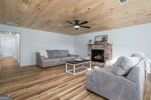 190 Northside Dr, Jasper, GA 30143 - Photo 11