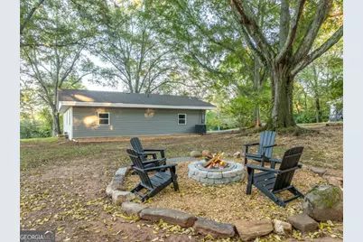 190 Northside Drive, Jasper, GA 30143 - Photo 35