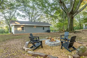 190 Northside Dr, Jasper, GA 30143 - Photo 35