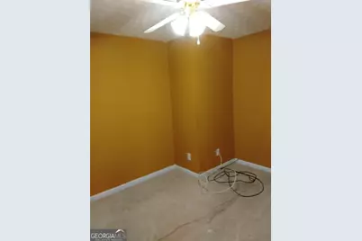 5735 Strathmoor Manor, Lithonia, GA 30058 - Photo 15