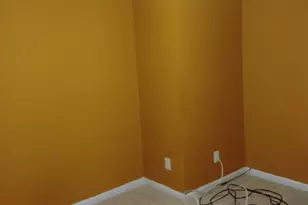 5735 Strathmoor Manor, Lithonia, GA 30058 - Photo 15