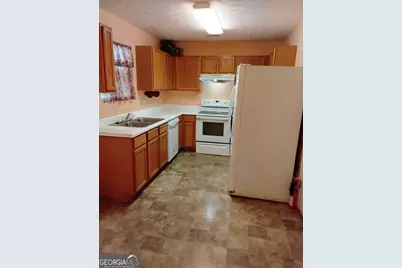 5735 Strathmoor Manor, Lithonia, GA 30058 - Photo 5