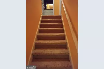 5735 Strathmoor Manor, Lithonia, GA 30058 - Photo 11