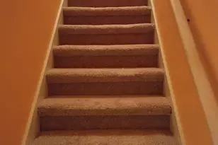 5735 Strathmoor Manor, Lithonia, GA 30058 - Photo 11