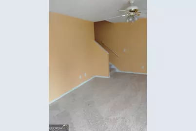 5735 Strathmoor Manor, Lithonia, GA 30058 - Photo 9