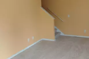 5735 Strathmoor Manor, Lithonia, GA 30058 - Photo 9