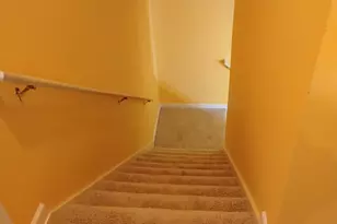 5735 Strathmoor Manor, Lithonia, GA 30058 - Photo 17