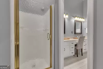 111 Greensway, Peachtree City, GA 30269 - Photo 33