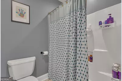 111 Greensway, Peachtree City, GA 30269 - Photo 39