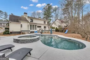 111 Greensway, Peachtree City, GA 30269 - Photo 55