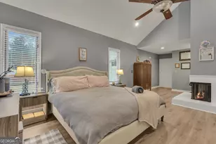 111 Greensway, Peachtree City, GA 30269 - Photo 27