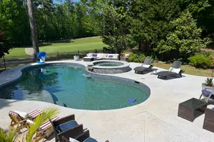 111 Greensway, Peachtree City, GA 30269 - Photo 45