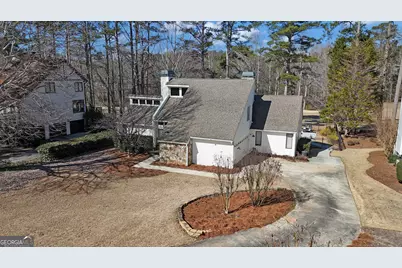 111 Greensway, Peachtree City, GA 30269 - Photo 59