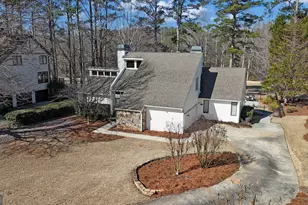 111 Greensway, Peachtree City, GA 30269 - Photo 59