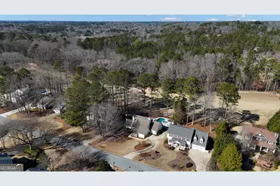 111 Greensway, Peachtree City, GA 30269 - Photo 73