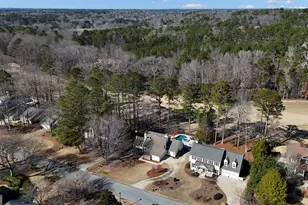 111 Greensway, Peachtree City, GA 30269 - Photo 73