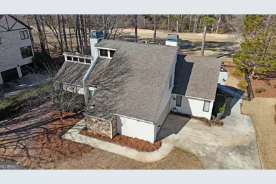 111 Greensway, Peachtree City, GA 30269 - Photo 61