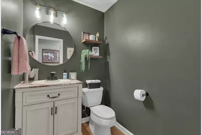 111 Greensway, Peachtree City, GA 30269 - Photo 23