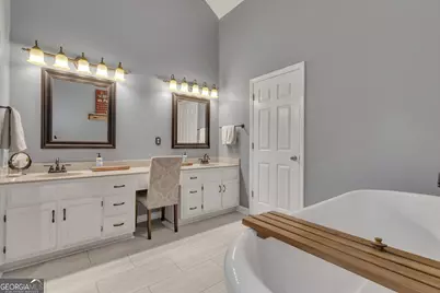 111 Greensway, Peachtree City, GA 30269 - Photo 31