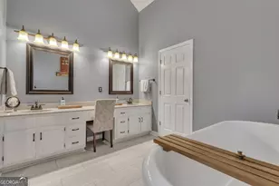 111 Greensway, Peachtree City, GA 30269 - Photo 31