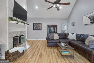 111 Greensway, Peachtree City, GA 30269 - Photo 7