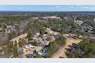 111 Greensway, Peachtree City, GA 30269 - Photo 75