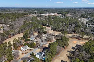 111 Greensway, Peachtree City, GA 30269 - Photo 75