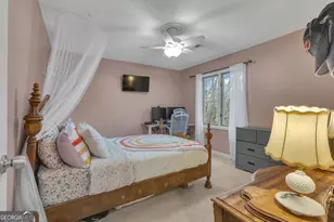 111 Greensway, Peachtree City, GA 30269 - Photo 43