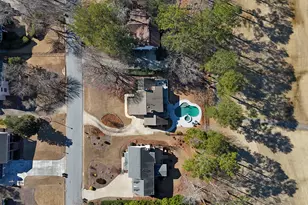 111 Greensway, Peachtree City, GA 30269 - Photo 69