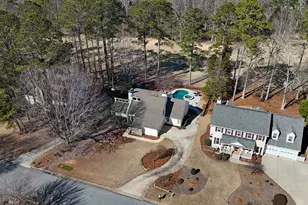 111 Greensway, Peachtree City, GA 30269 - Photo 71