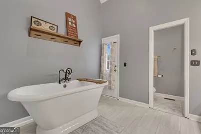 111 Greensway, Peachtree City, GA 30269 - Photo 29