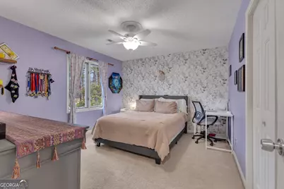 111 Greensway, Peachtree City, GA 30269 - Photo 41