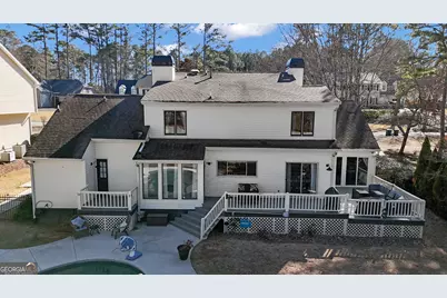 111 Greensway, Peachtree City, GA 30269 - Photo 65