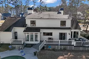 111 Greensway, Peachtree City, GA 30269 - Photo 65