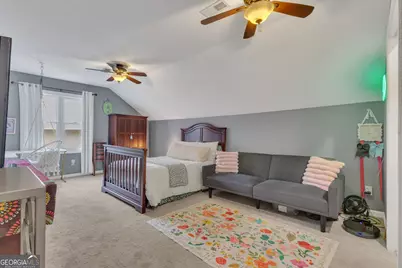 111 Greensway, Peachtree City, GA 30269 - Photo 35