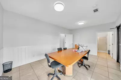 441 Dunbar Road, Warner Robins, GA 31093 - Photo 59