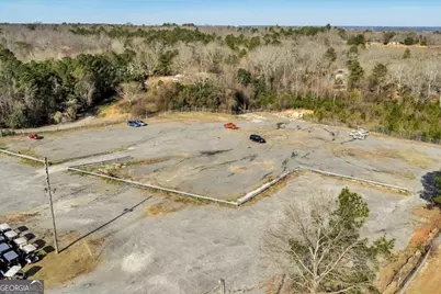 441 Dunbar Road, Warner Robins, GA 31093 - Photo 13