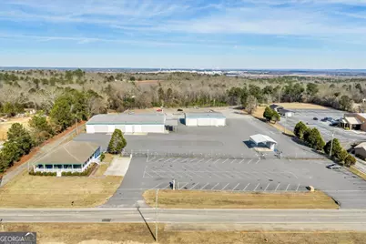 441 Dunbar Road, Warner Robins, GA 31093 - Photo 5