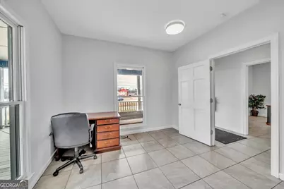 441 Dunbar Road, Warner Robins, GA 31093 - Photo 55