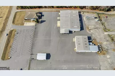 441 Dunbar Road, Warner Robins, GA 31093 - Photo 31