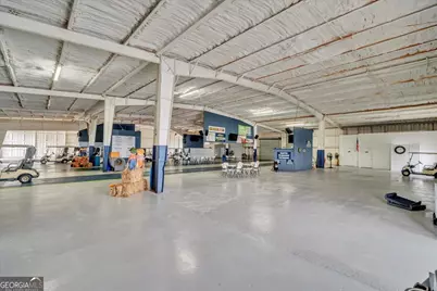 441 Dunbar Road, Warner Robins, GA 31093 - Photo 83