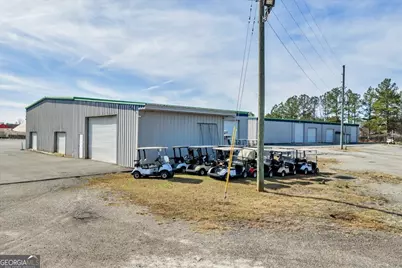 441 Dunbar Road, Warner Robins, GA 31093 - Photo 25