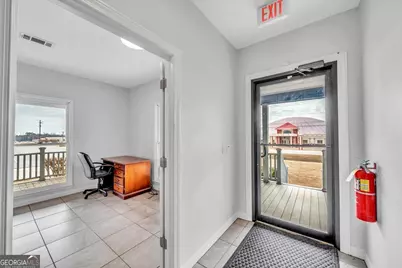 441 Dunbar Road, Warner Robins, GA 31093 - Photo 63